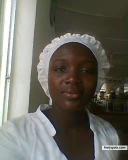 DATS MY GURL - click for next photo