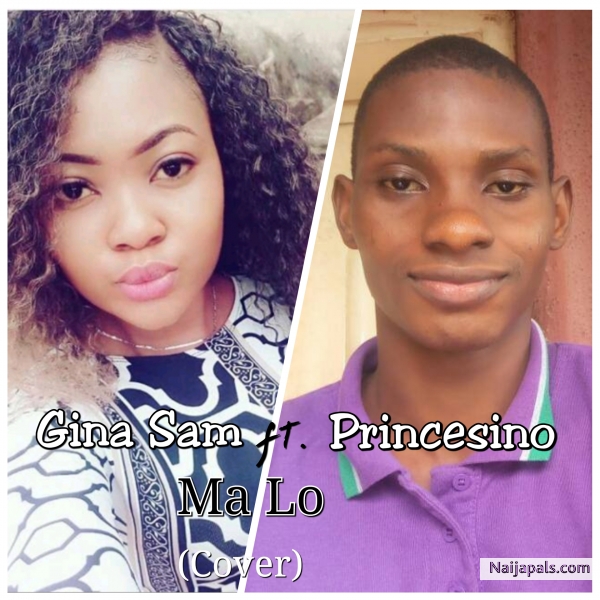 Ma Lo (Cover)