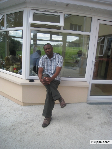 Ifedi - click for next photo