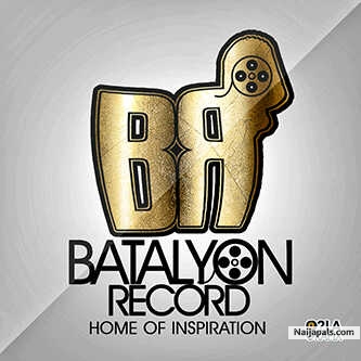 Your Love !! prod.otunba jay