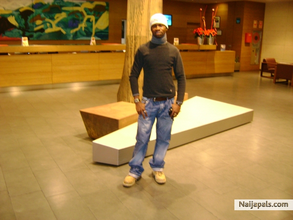 inx - click for next photo
