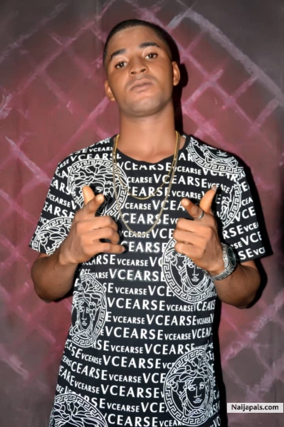 Adj music back too back - click for next photo