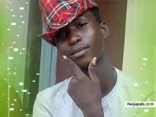 i had 4un 4 lif3.,jollificate hahaha! - click for next photo