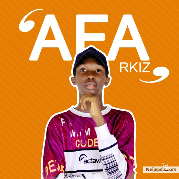 Afa