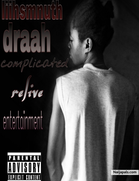 liihsmnuthdraah - click for next photo