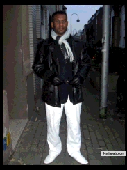  - click for next photo