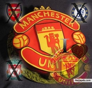 One United - click for next photo