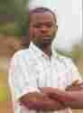 akinpelu - click for next photo