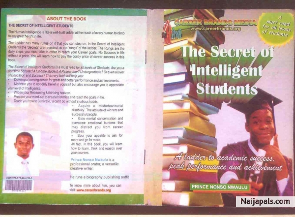 http://www.careerbrands.org/books.html - click for next photo