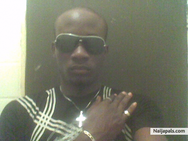 over killing it - click for next photo