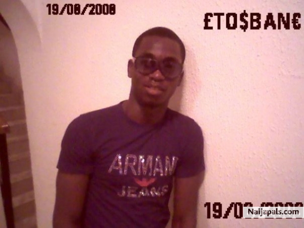 I' m Me - click for next photo