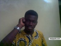 AM LOOKING FOR MY SOUL MATE - click for next photo