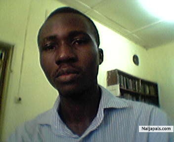 me - click for next photo
