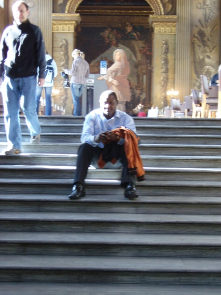  - click for next photo