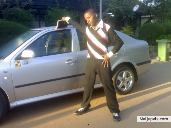 jst me - click for next photo
