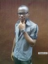 too much swager - click for next photo