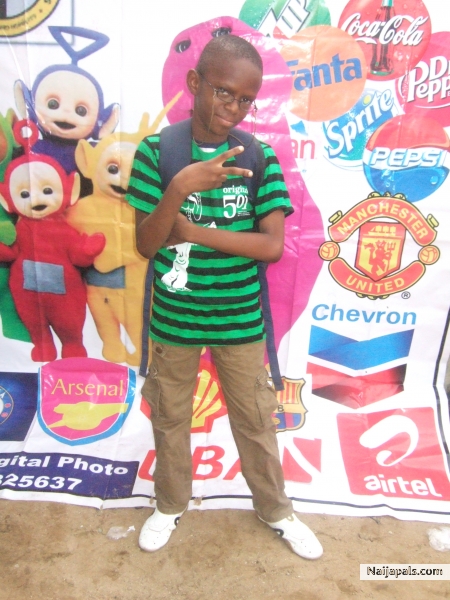  - click for next photo