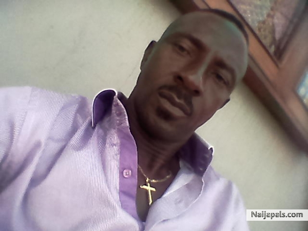 most sexiest guy seek partner like Eve. - click for next photo