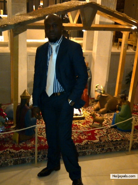  - click for next photo