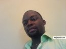 my luv - click for next photo
