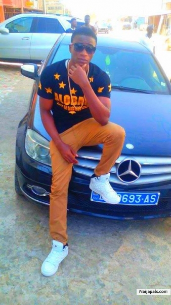 yaga - click for next photo