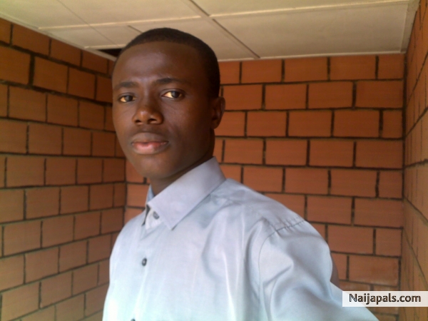 .......holuwagbenga - click for next photo