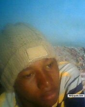 as HANDSOME as i am, that made me the MR WORLD < ):) < ):) < ):). - click for next photo