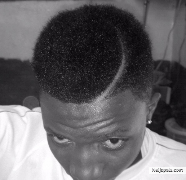 IZY WEEZY - click for next photo