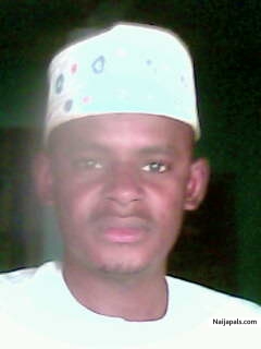 zaharaddeen - click for next photo