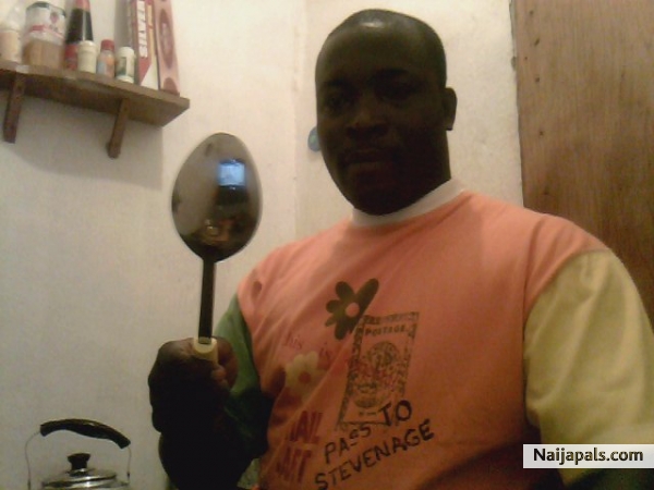 me - click for next photo