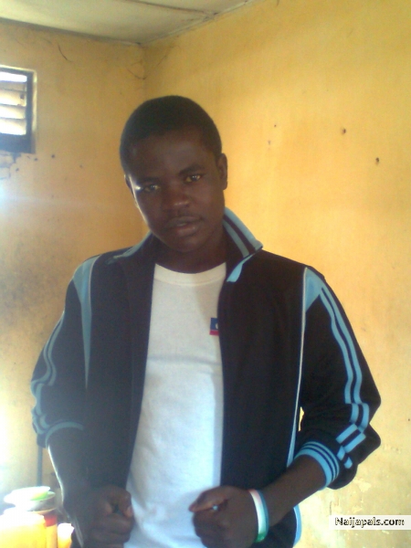 me - click for next photo