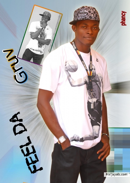 ALWAYS4TOKEX - click for next photo