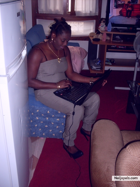  - click for next photo