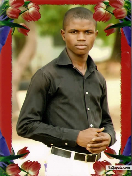 my pix - click for next photo