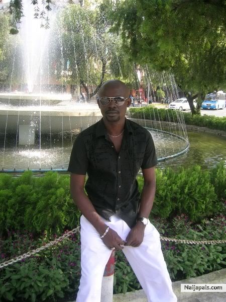 man - click for next photo