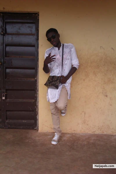 Thats me - click for next photo