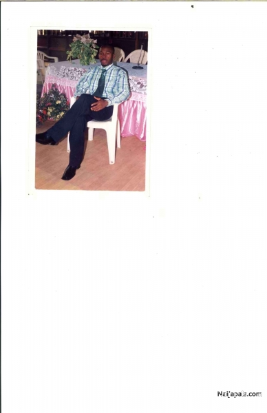  - click for next photo