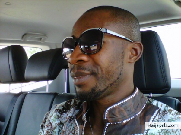 Lyf tastes gud... - click for next photo