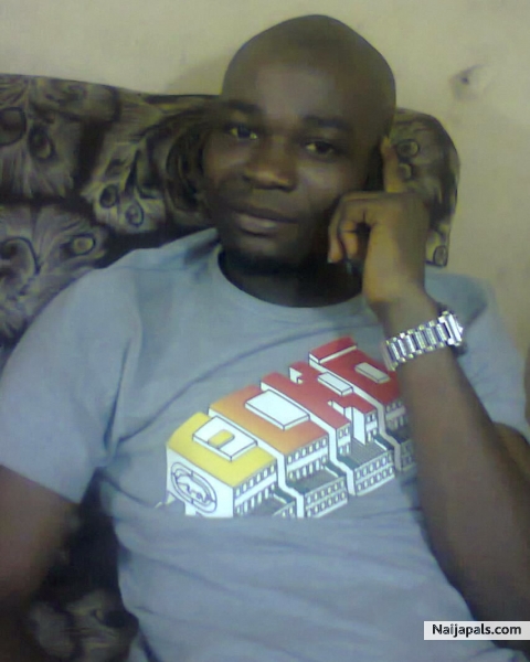i remain my self - click for next photo