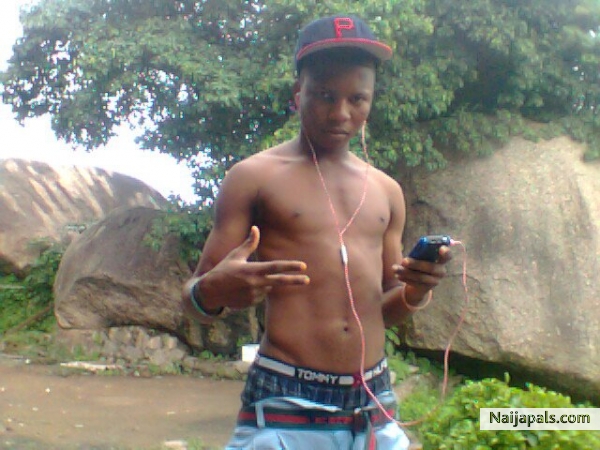 yes boss - click for next photo