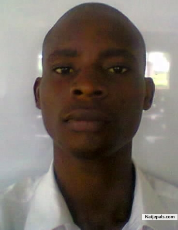 it me EPSO - click for next photo