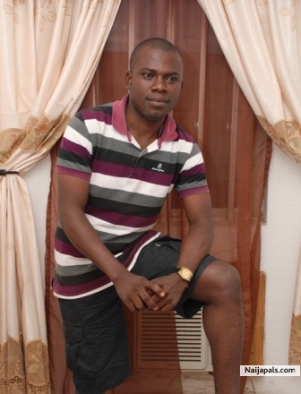 Sir Ben - click for next photo