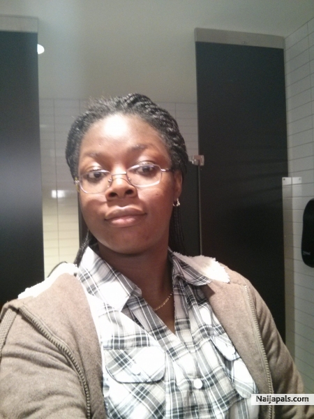 me - click for next photo