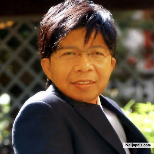 Supetra Rahadiyono - click for next photo