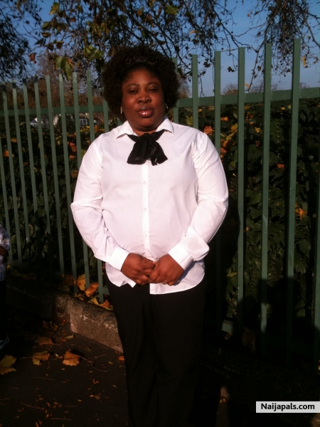 ready 4 church - click for next photo