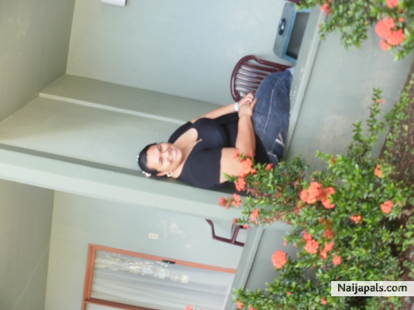 mZ. iFopo - click for next photo