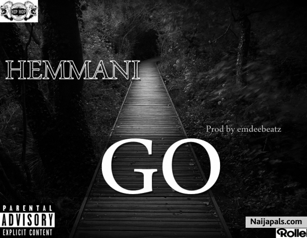 GO