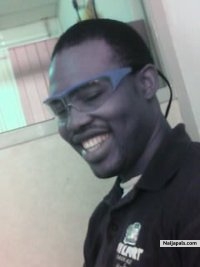 dont mind d - click for next photo