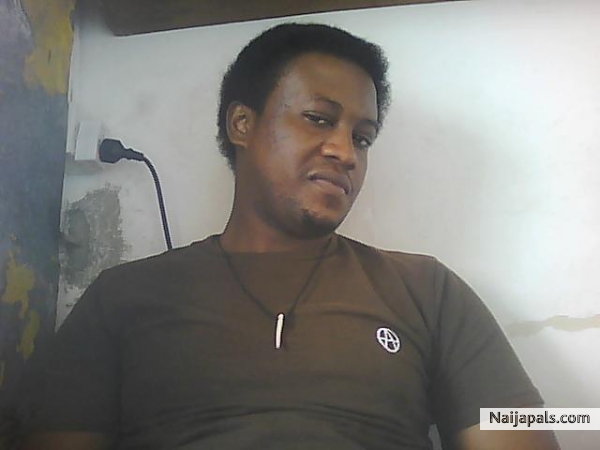 no time! - click for next photo