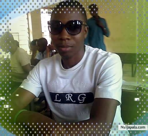i' m a real J - click for next photo